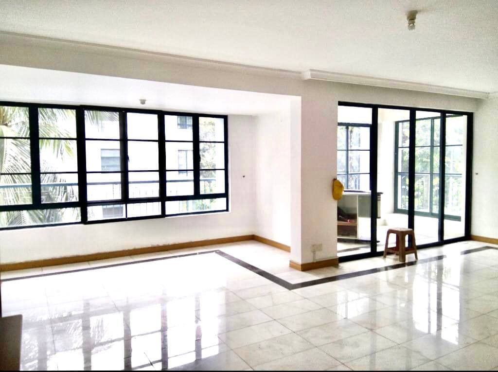 202 DC Desa Cahaya 202 Jalan Ampang, Ampang Hili - photo 2