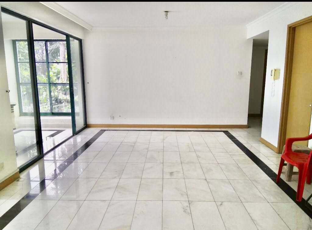 202 DC Desa Cahaya 202 Jalan Ampang, Ampang Hili - photo 4