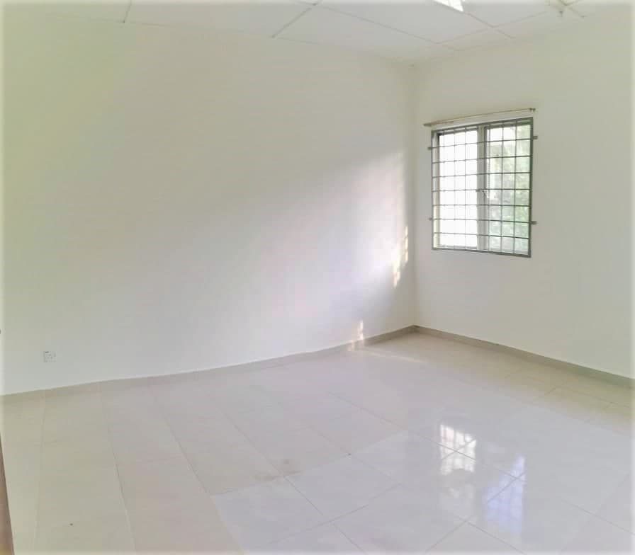 2 Storey Terrace House, Seksyen 4 Tambahan, Bangi - photo 3