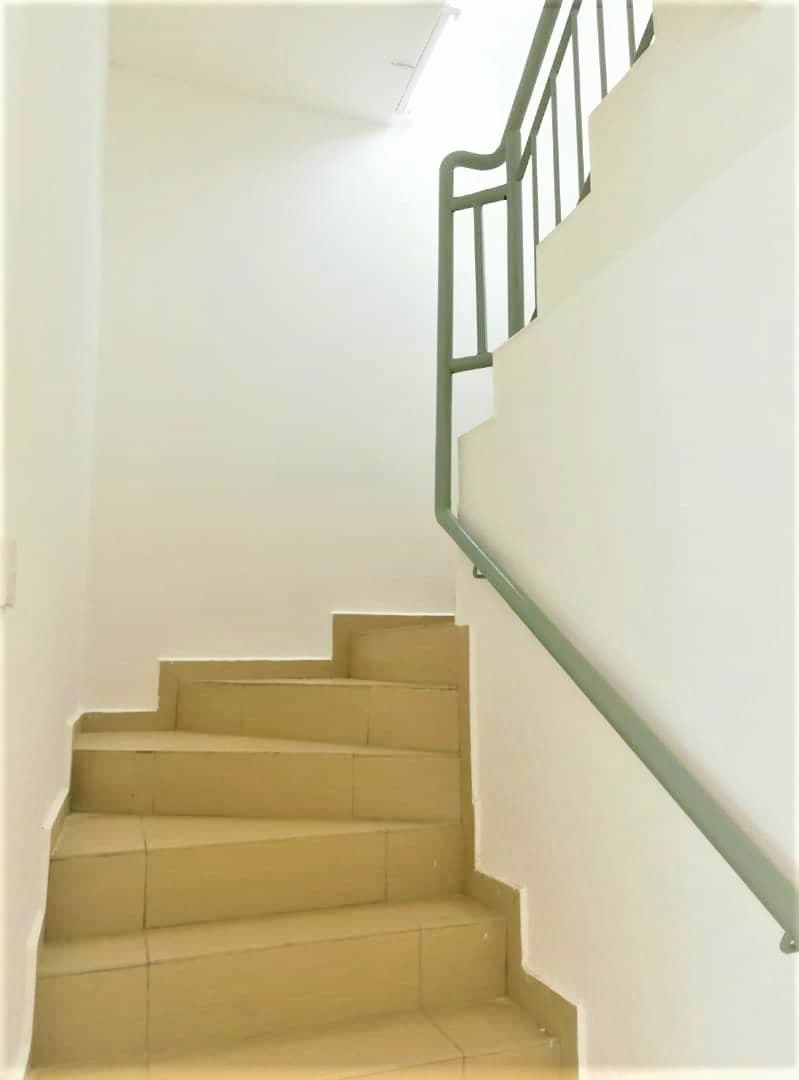 2 Storey Terrace House, Seksyen 4 Tambahan, Bangi - photo 4
