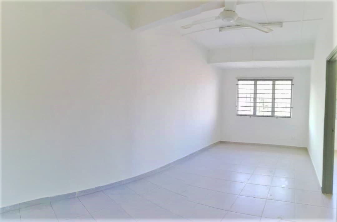 2 Storey Terrace House, Seksyen 4 Tambahan, Bangi - photo 5