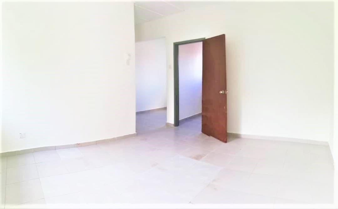 2 Storey Terrace House, Seksyen 4 Tambahan, Bangi - photo 6