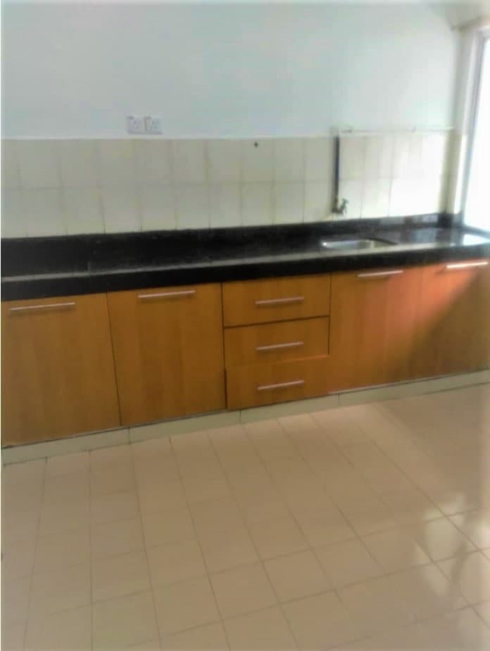 2 Storey Terrace House, Seksyen 4 Tambahan, Bangi - photo 7