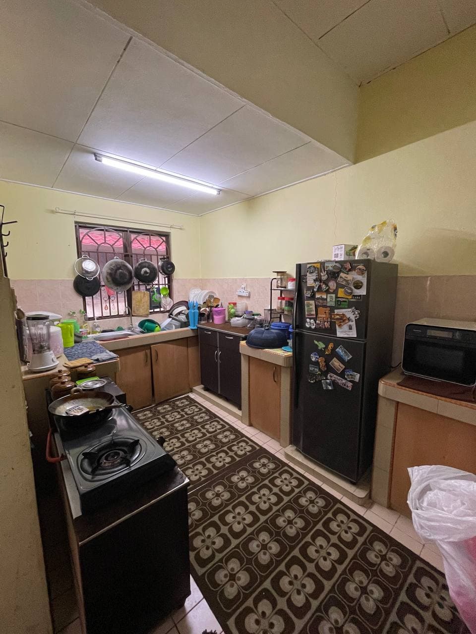 1  Storey  Bandar Tun Hussein Onn - photo 4