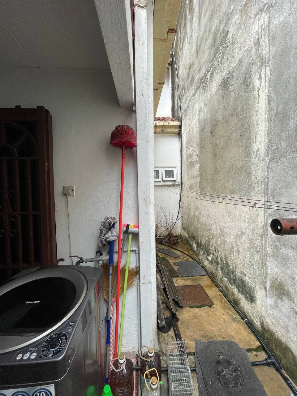 1  Storey  Bandar Tun Hussein Onn - photo 9