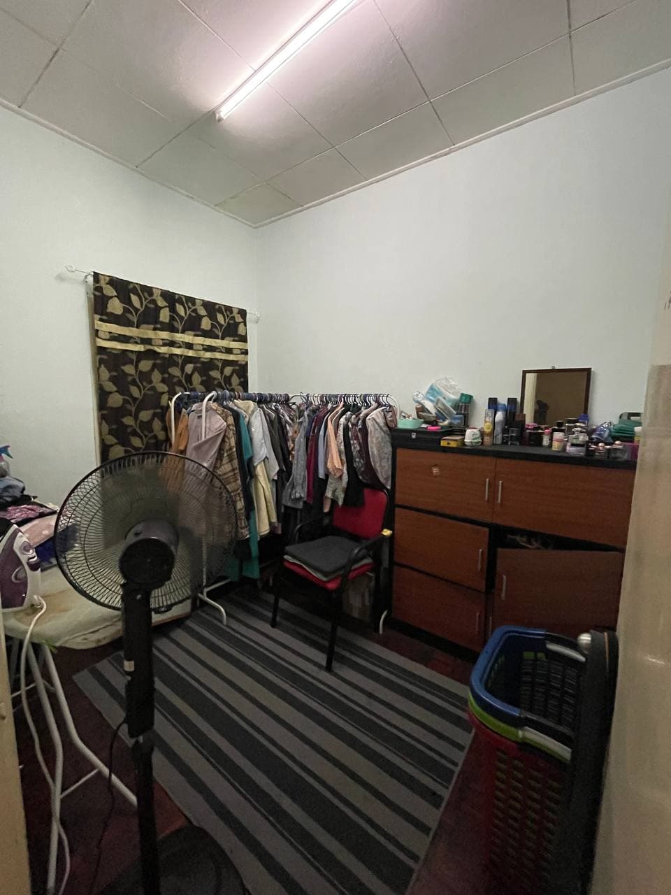 1  Storey  Bandar Tun Hussein Onn - photo 12