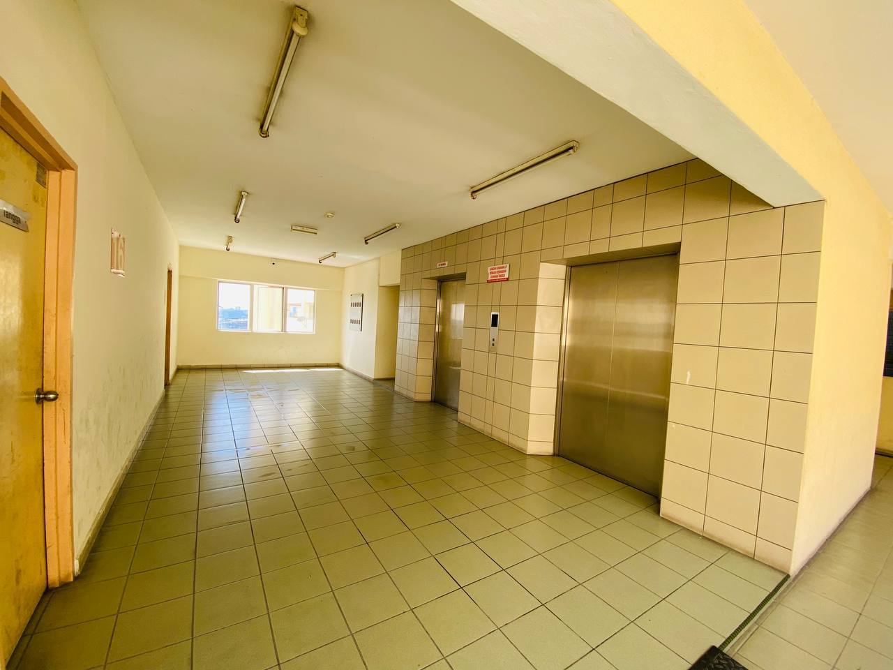 SRI CEMPAKA APARTMENT TAMAN SEPAKAT INDAH KAJANG - photo 9