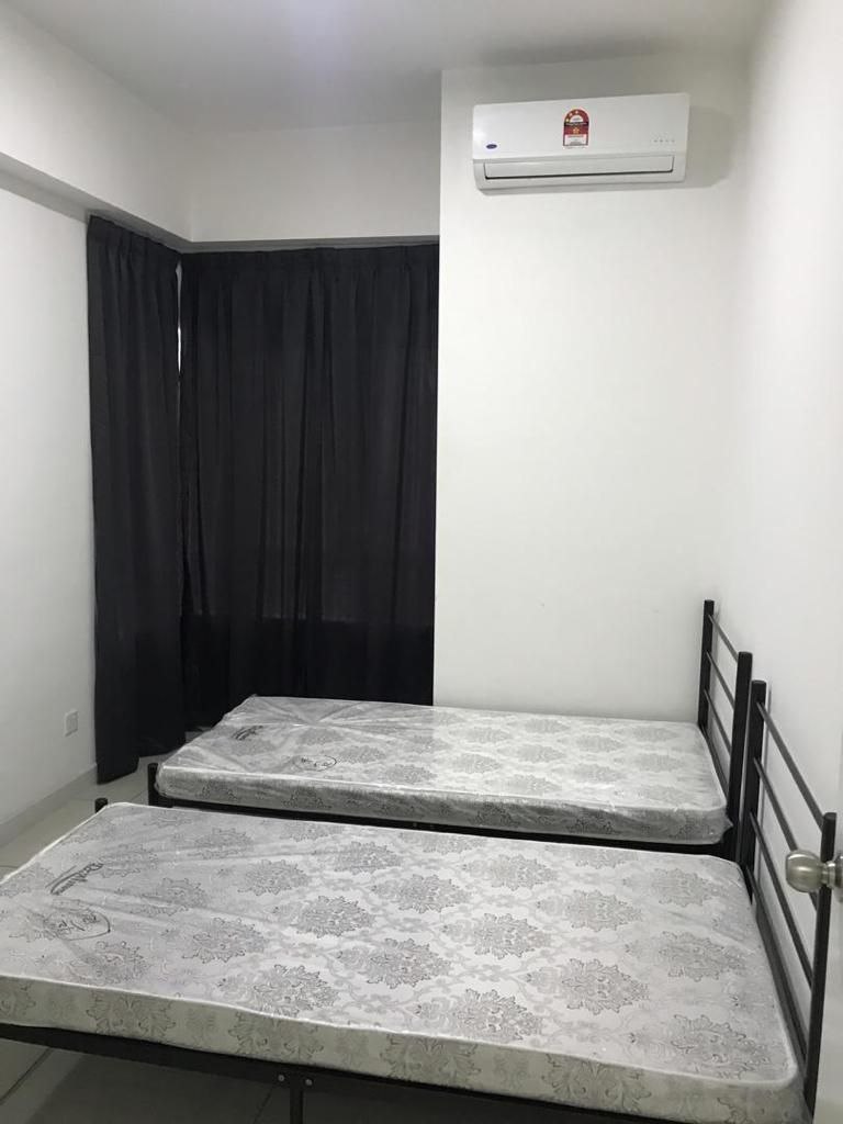 CHEAPEST UNIT Savanna Executive Suites Southville - photo 3