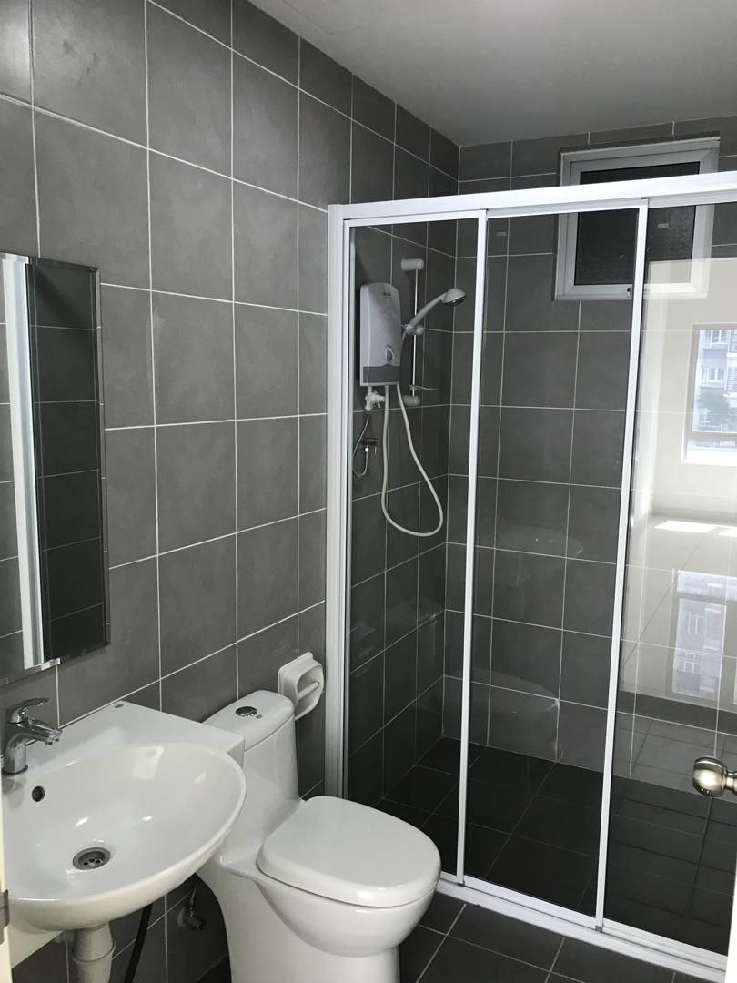 CHEAPEST UNIT Savanna Executive Suites Southville - photo 5