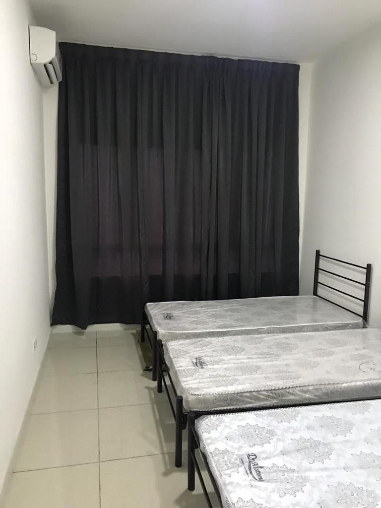 CHEAPEST UNIT Savanna Executive Suites Southville - photo 6
