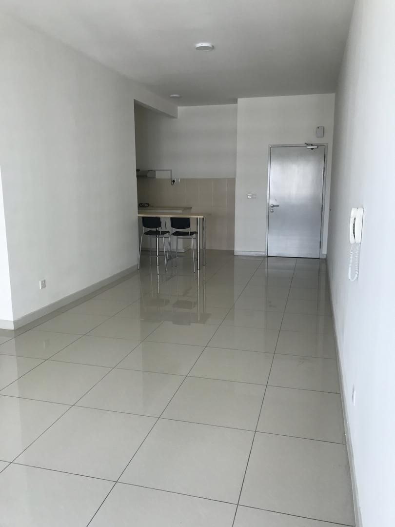 CHEAPEST UNIT Savanna Executive Suites Southville - photo 8
