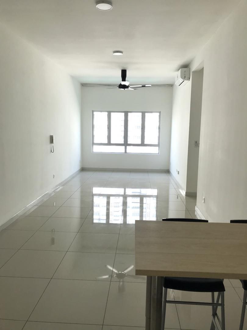 CHEAPEST UNIT Savanna Executive Suites Southville - photo 9