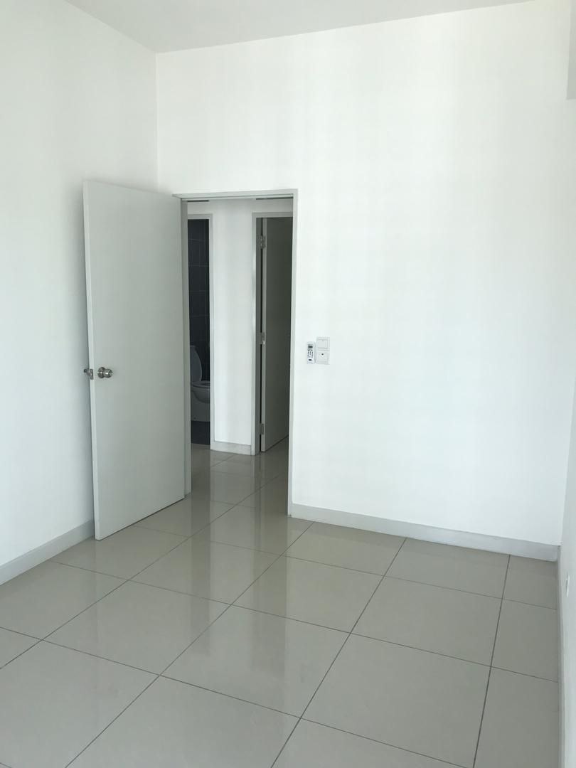 CHEAPEST UNIT Savanna Executive Suites Southville - photo 10