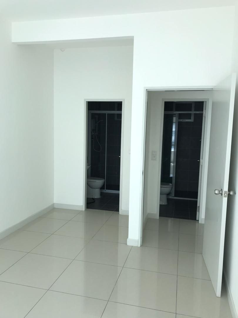 CHEAPEST UNIT Savanna Executive Suites Southville - photo 12