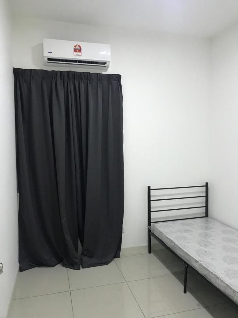 CHEAPEST UNIT Savanna Executive Suites Southville - photo 13