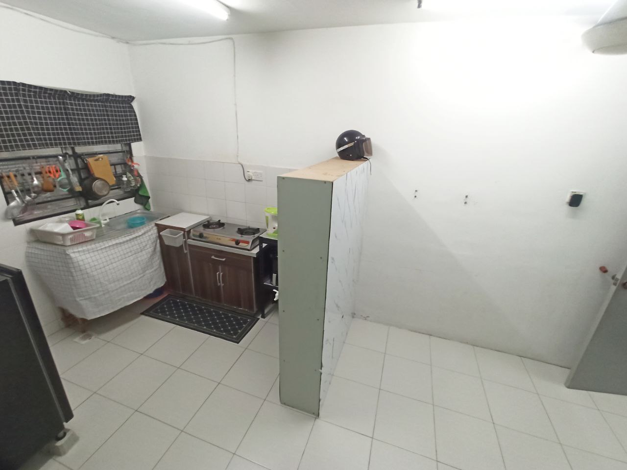 3 Storey Townhouse Taman Saujana Palma, Kajang - photo 4