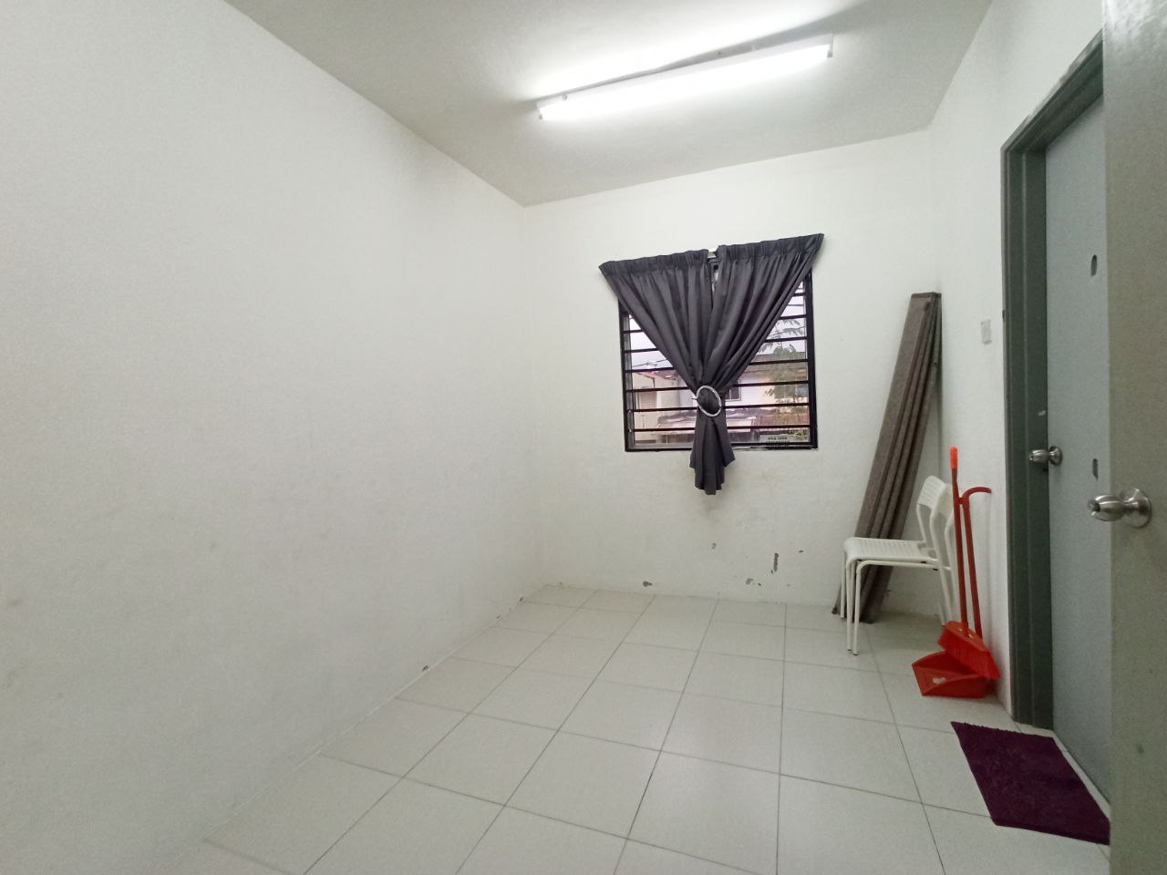 3 Storey Townhouse Taman Saujana Palma, Kajang - photo 12