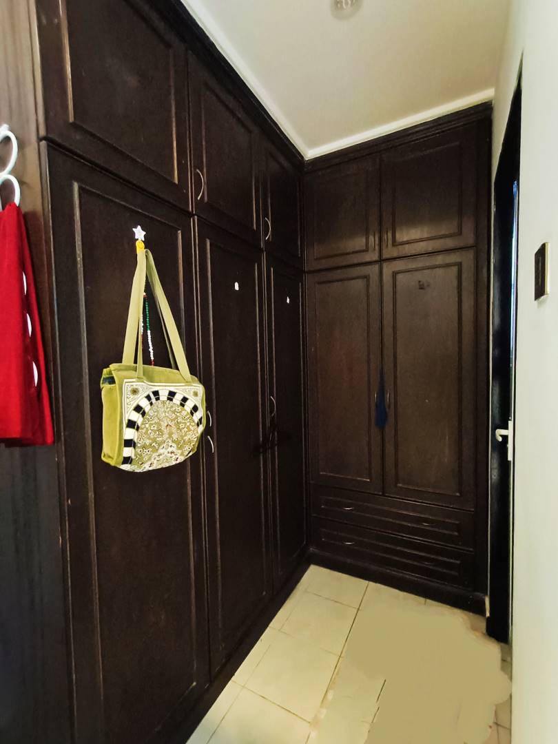 Double Storey Terrace House, Taman Sutera, Kajang - photo 7