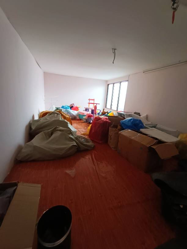 Double Storey Terrace House, Taman Sutera, Kajang - photo 10