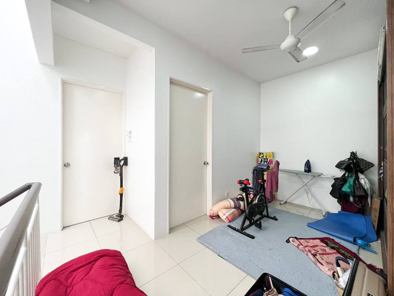 Double Storey Terrace Nadayu 92, 43000 Kajang - photo 5