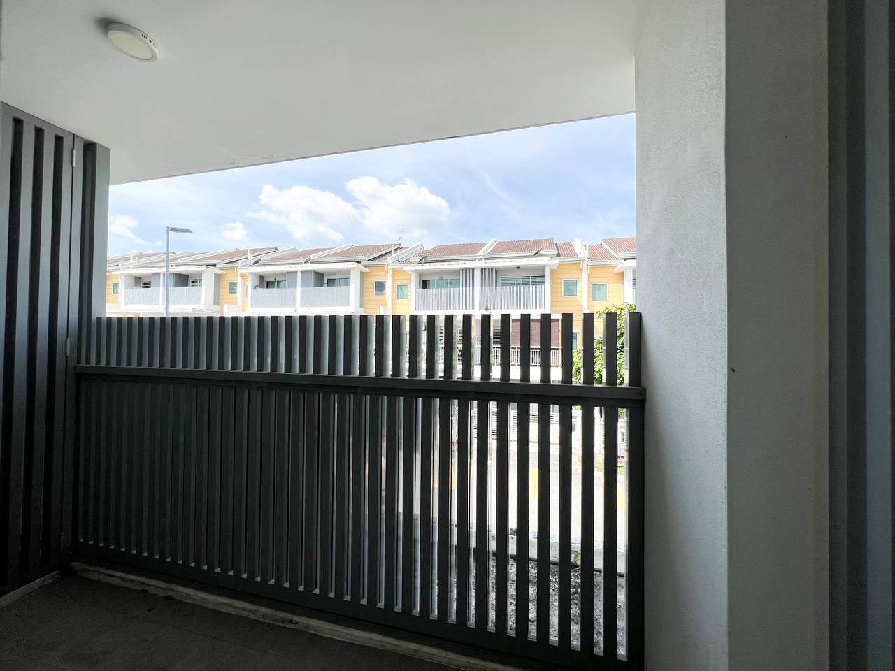 Double Storey Terrace Nadayu 92, 43000 Kajang - photo 11