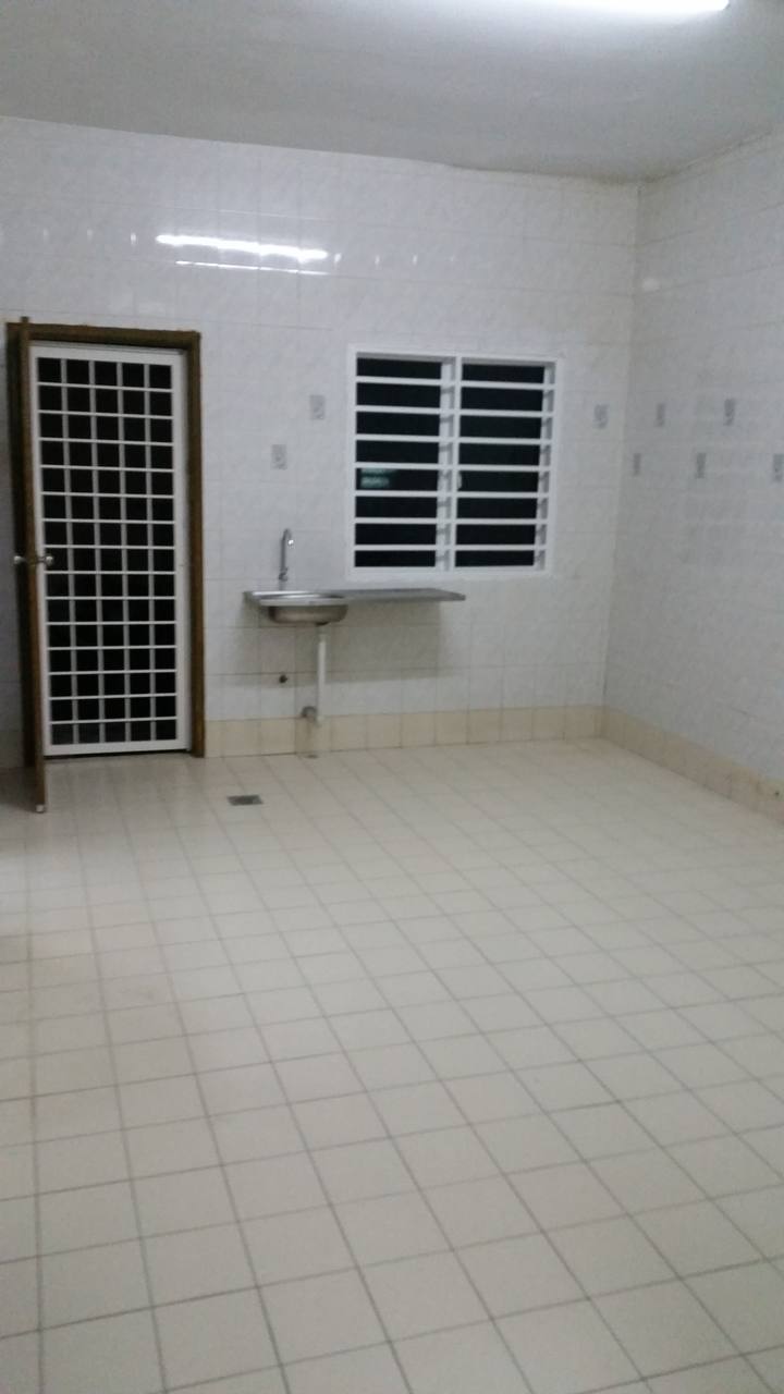 BELOW MARKET VALUE 2 STY Terrace House at Subang - photo 2