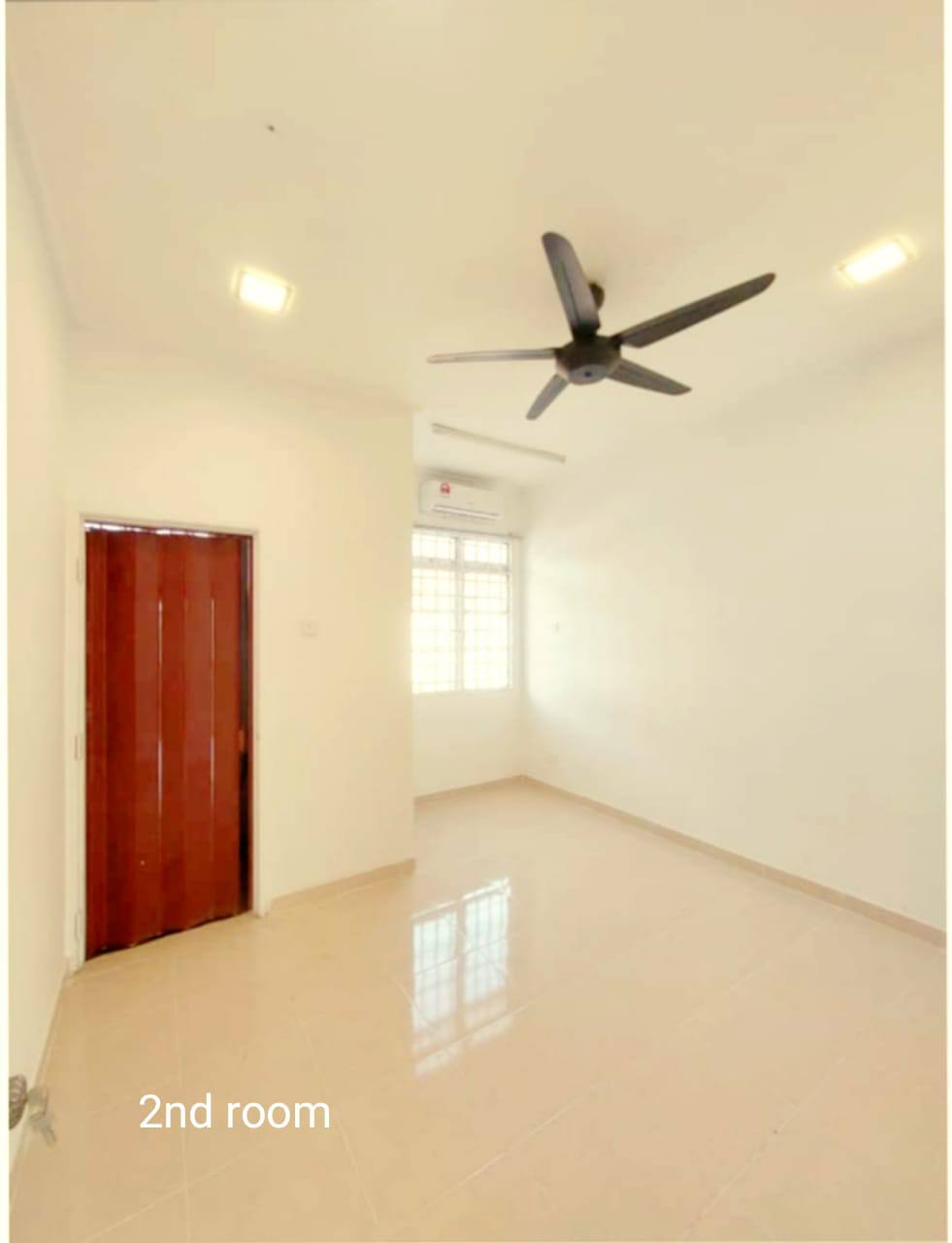 2-Storey Terraced Putra Heights Seksyen 10 - photo 5