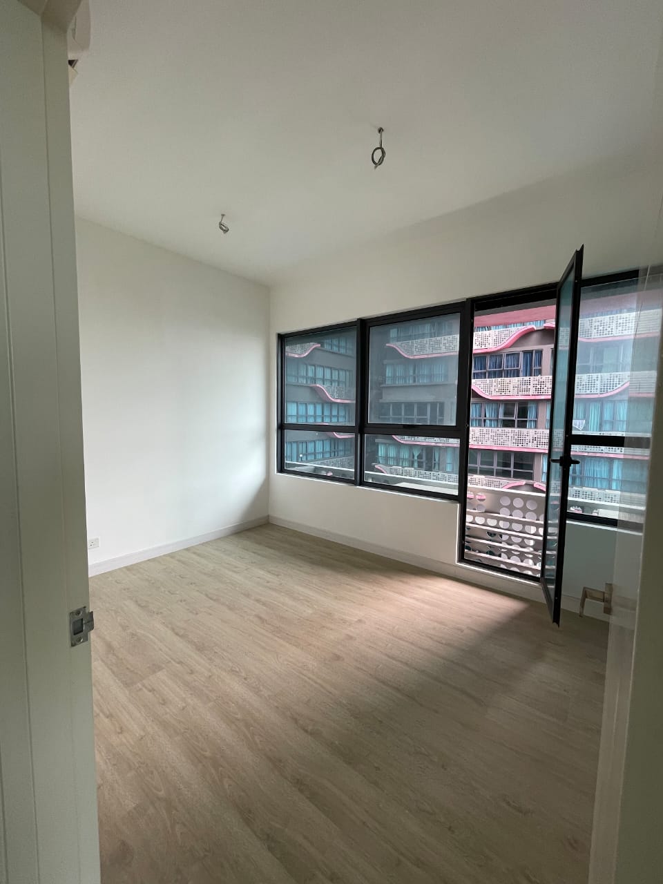 Corner lot Arte Plus Jalan Ampang KL FACING MERDE - photo 3