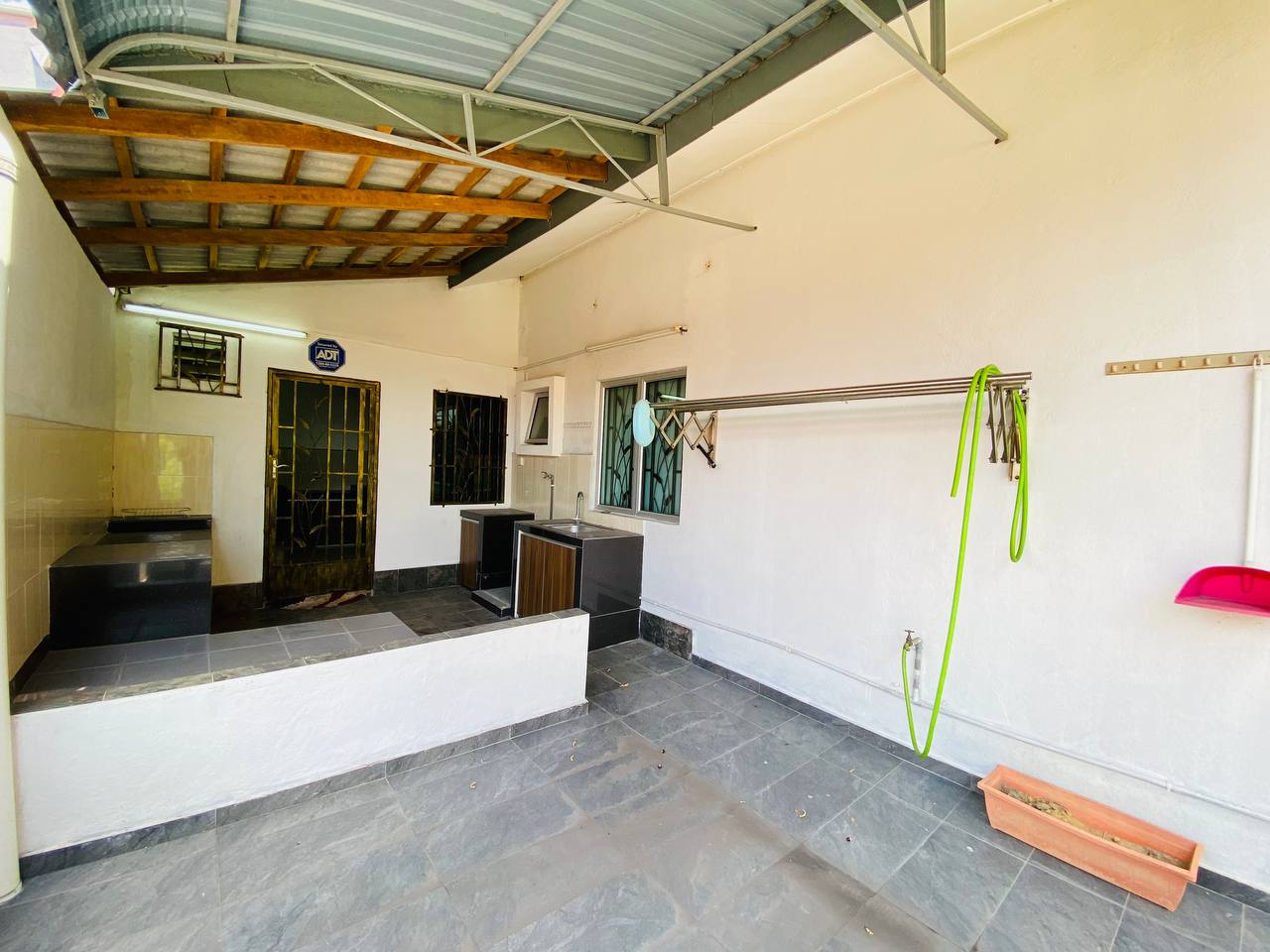 SINGLE STOREY SEMI D IMPIANA VILLA NILAI - photo 6