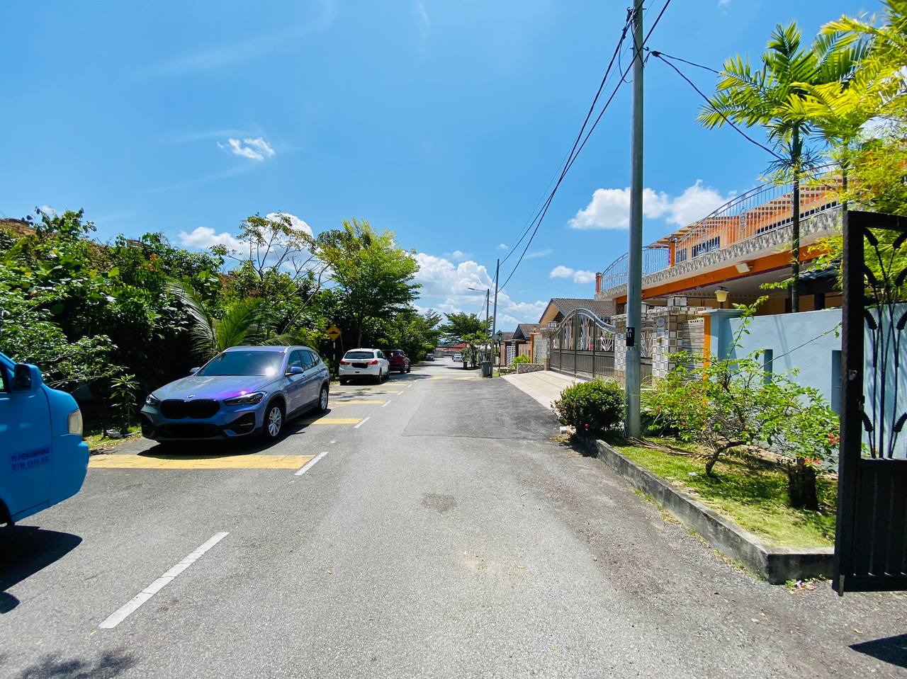 SINGLE STOREY SEMI D IMPIANA VILLA NILAI - photo 9