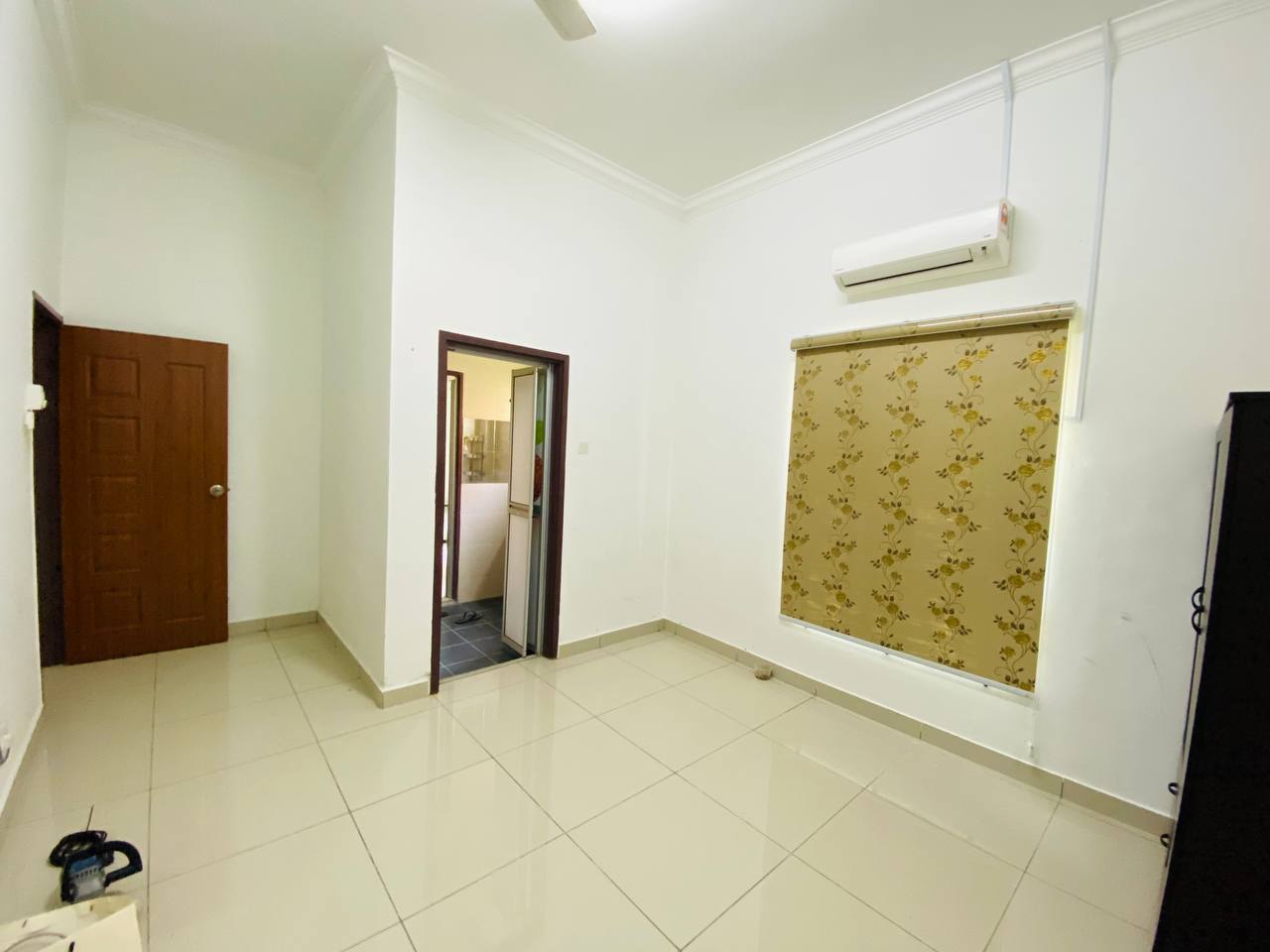 SINGLE STOREY SEMI D IMPIANA VILLA NILAI - photo 11