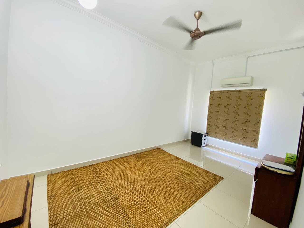 SINGLE STOREY SEMI D IMPIANA VILLA NILAI - photo 13
