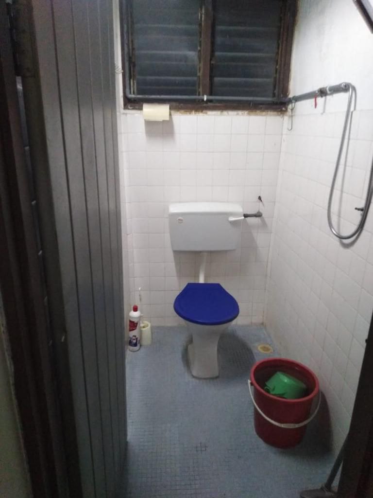 Teres 2 Tingkat , Taman Dusun Setia , Seremban - photo 3