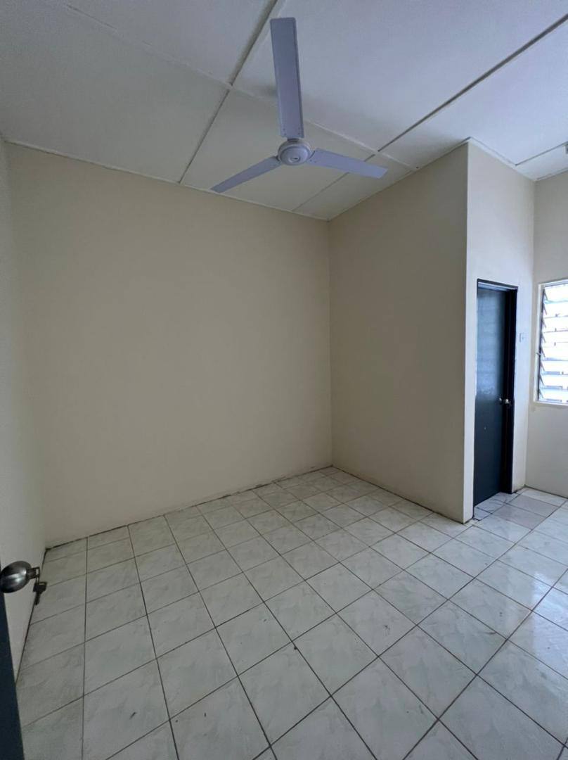TERMURAH Refurbish unit Intermediate unit Taman - photo 4