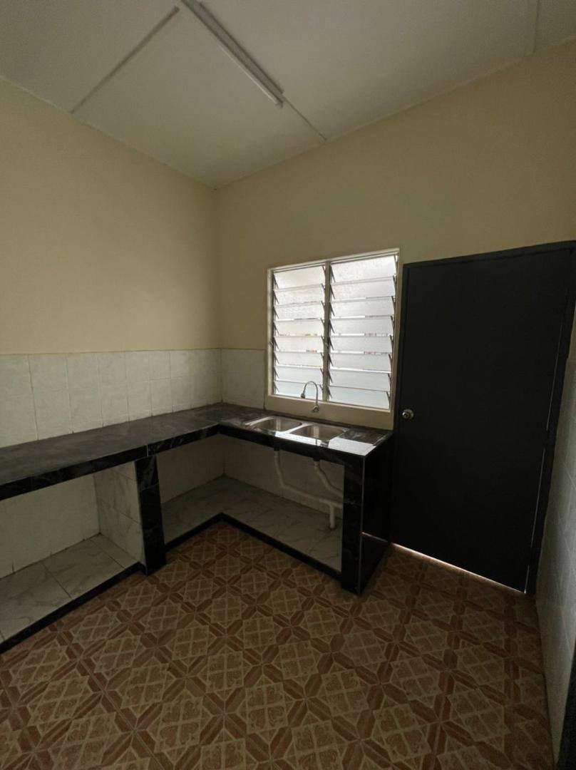 TERMURAH Refurbish unit Intermediate unit Taman - photo 5