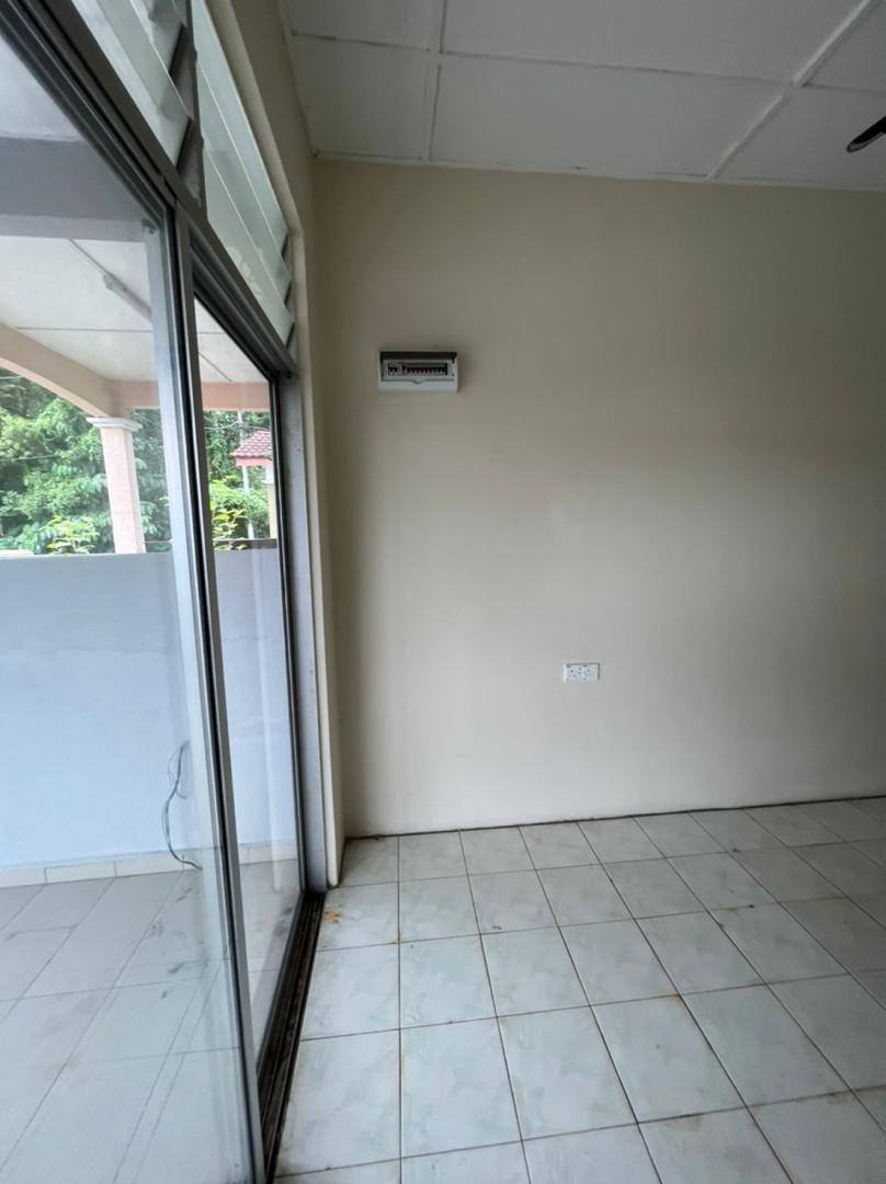 TERMURAH Refurbish unit Intermediate unit Taman - photo 11