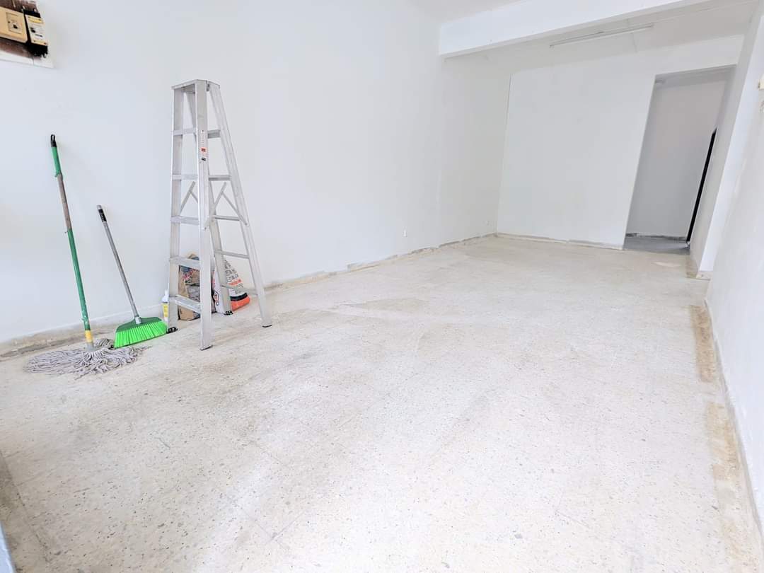 SINGLE STOREY TERRACE HOUSE SEKSYEN 2, BANDAR BARU