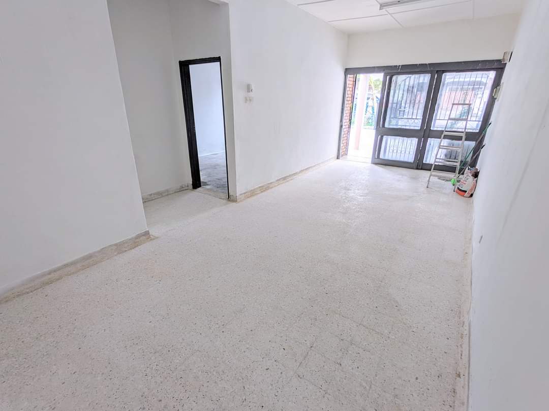 SINGLE STOREY TERRACE HOUSE SEKSYEN 2, BANDAR BARU - photo 2