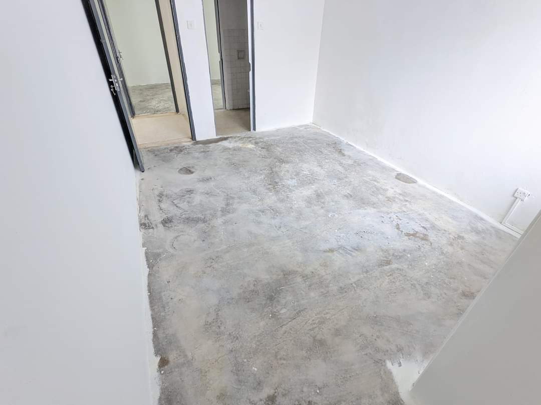 SINGLE STOREY TERRACE HOUSE SEKSYEN 2, BANDAR BARU - photo 6