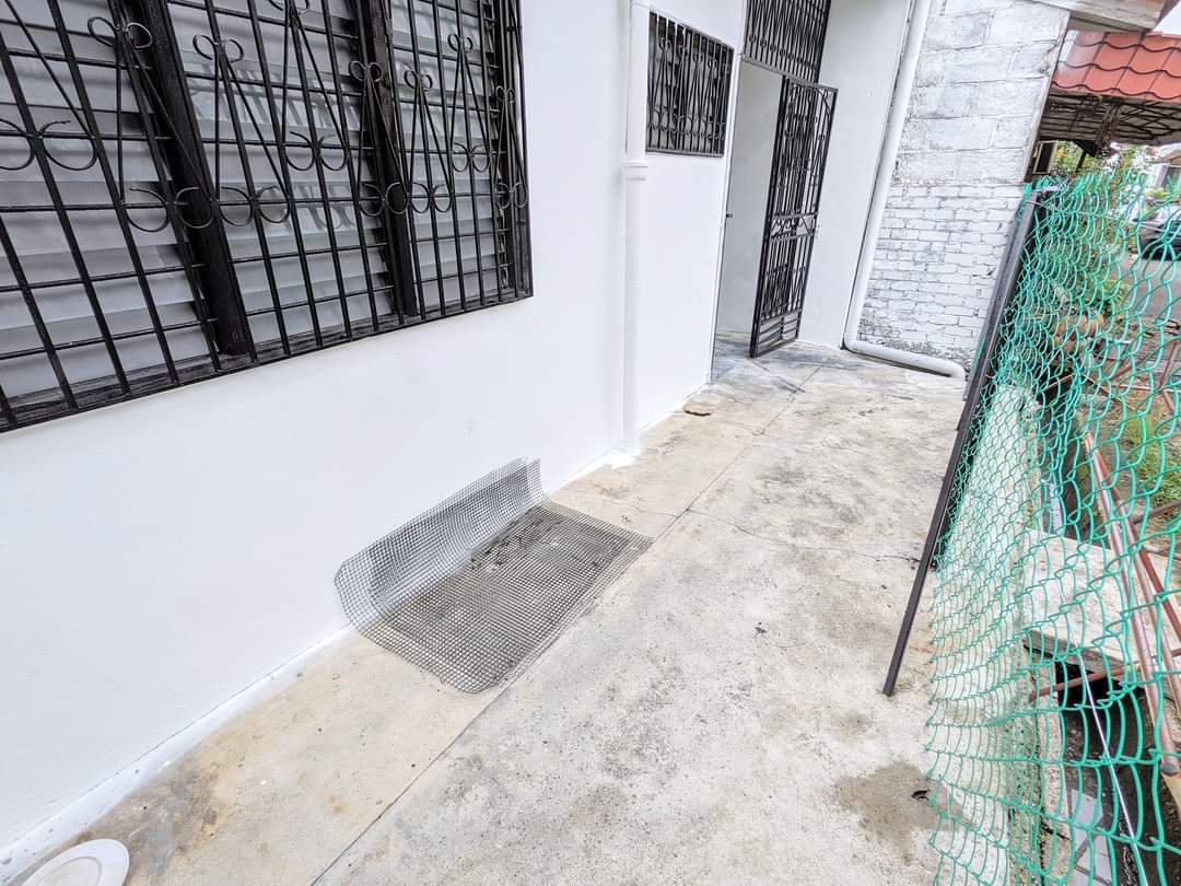 SINGLE STOREY TERRACE HOUSE SEKSYEN 2, BANDAR BARU - photo 9