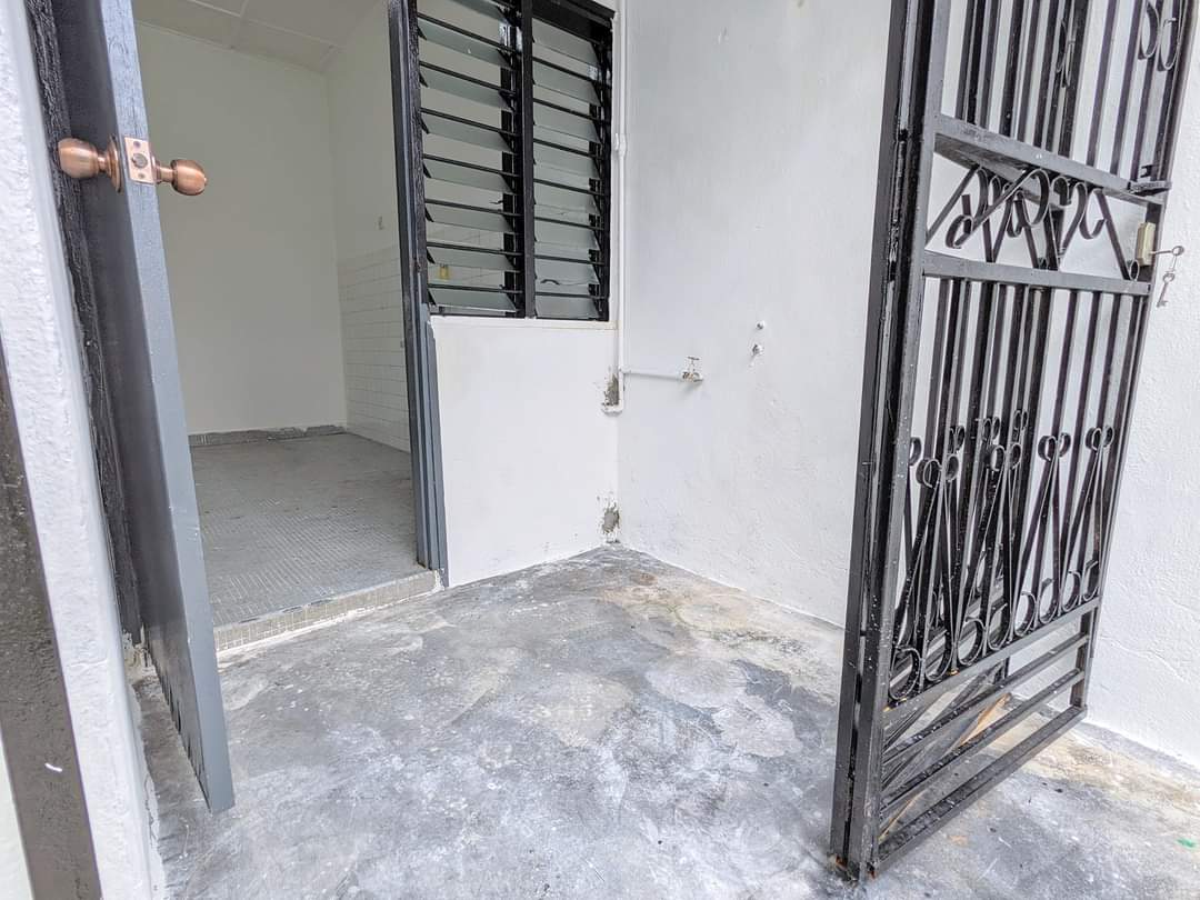 SINGLE STOREY TERRACE HOUSE SEKSYEN 2, BANDAR BARU - photo 10