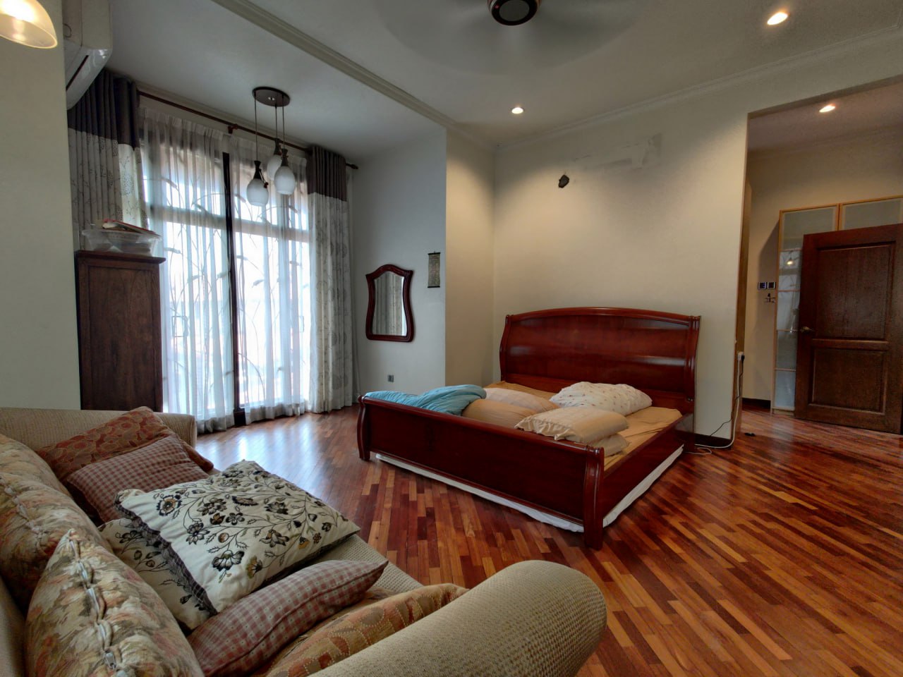 2 Storey Bungalow , Subang Alam, Alam Megah - photo 2