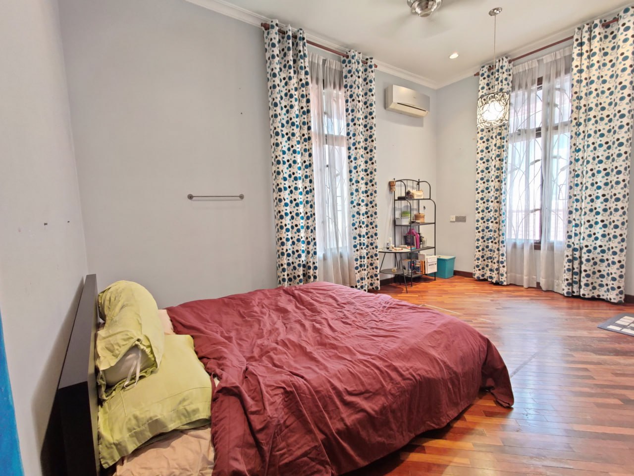 2 Storey Bungalow , Subang Alam, Alam Megah - photo 3
