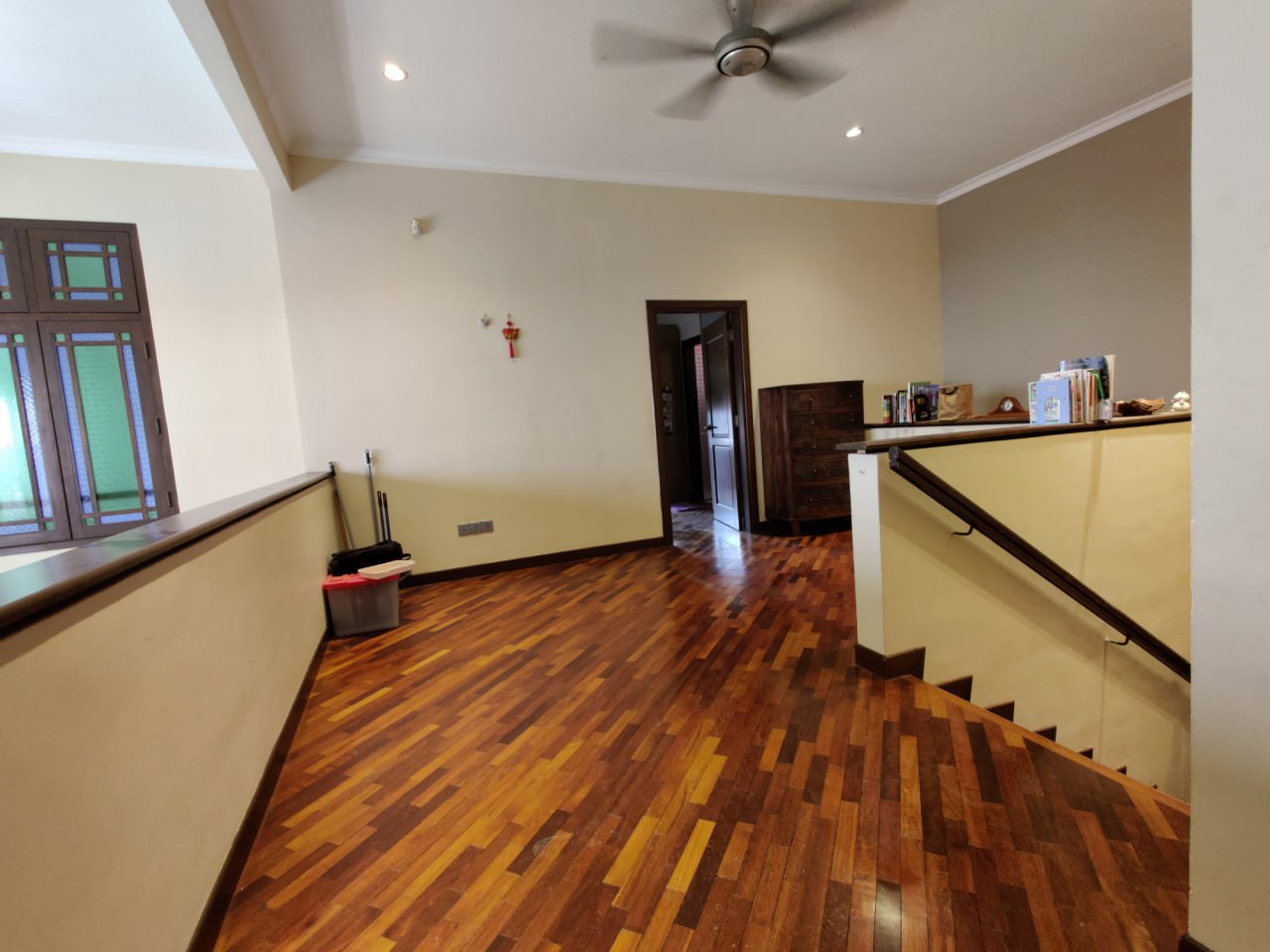 2 Storey Bungalow , Subang Alam, Alam Megah - photo 5