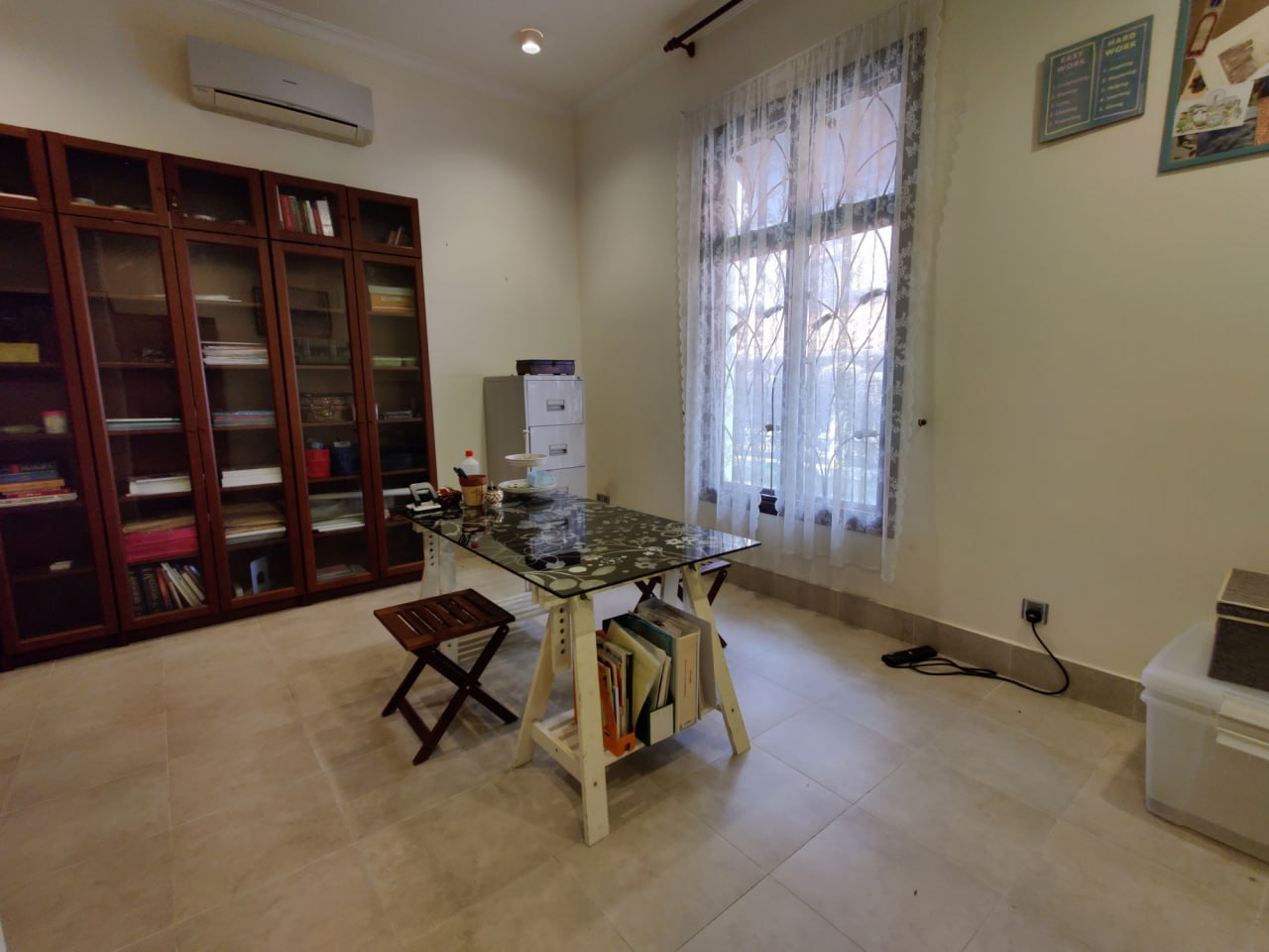 2 Storey Bungalow , Subang Alam, Alam Megah - photo 8