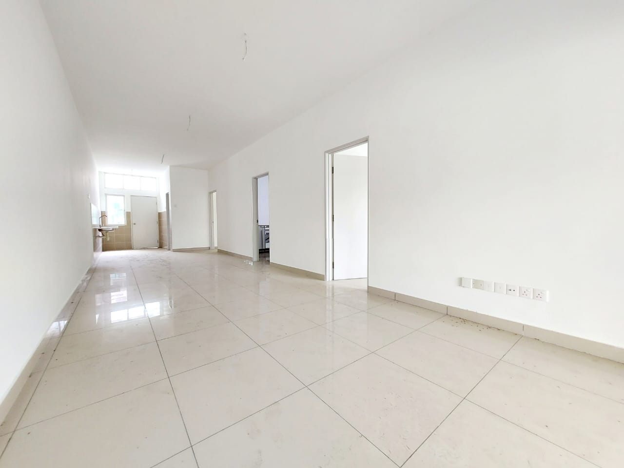FOR SALE - Single Storey Albury 1 Bandar Mahkota H - photo 2