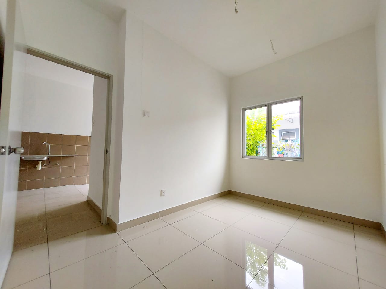 FOR SALE - Single Storey Albury 1 Bandar Mahkota H - photo 3
