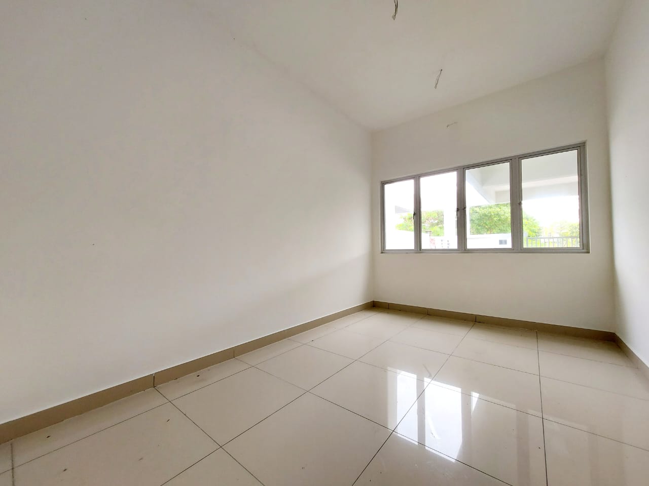 FOR SALE - Single Storey Albury 1 Bandar Mahkota H - photo 4