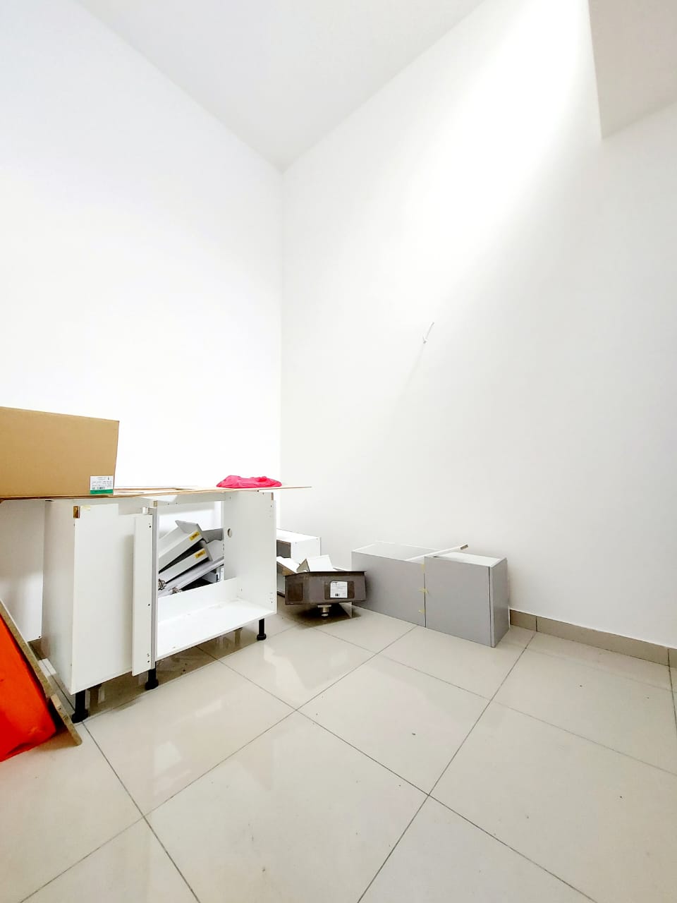 FOR SALE - Single Storey Albury 1 Bandar Mahkota H - photo 6