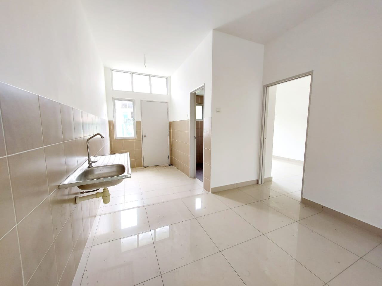 FOR SALE - Single Storey Albury 1 Bandar Mahkota H - photo 7